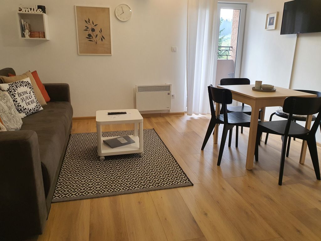 Apartman Neda Zlatar