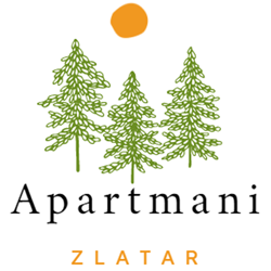 Zlatar apartmani - Apartmani na Zlataru - Apartmanski smeštaj Zlatar